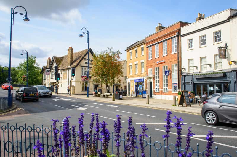 Wintringham - Image 10