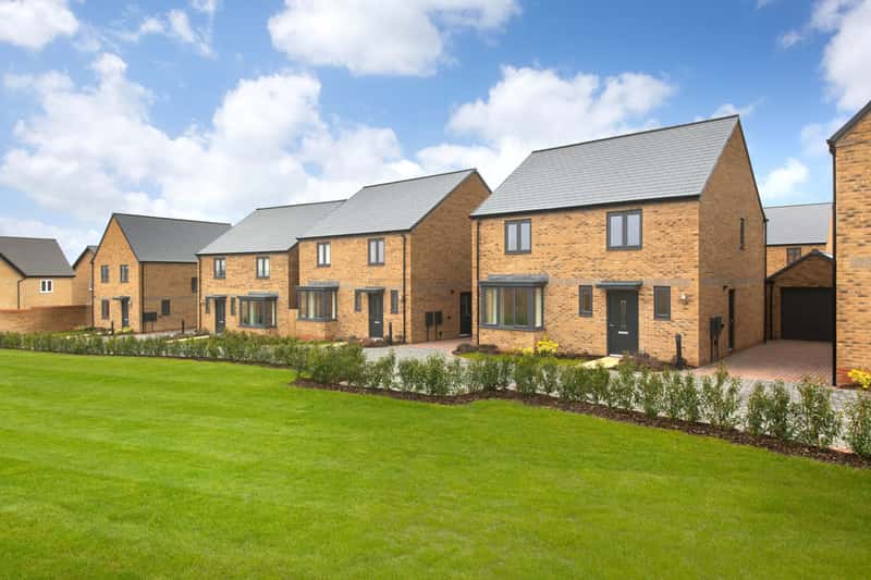 Wintringham - Image 3