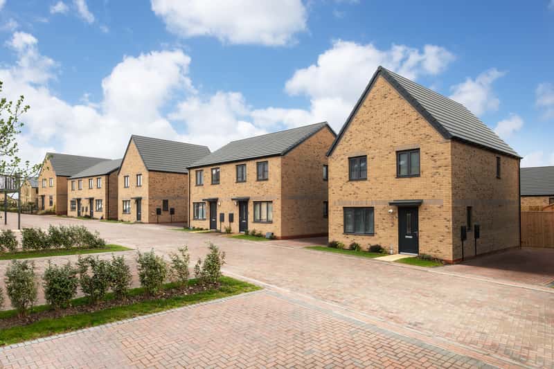 Wintringham - Image 5