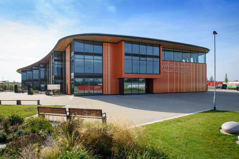 Wintringham - Image 7