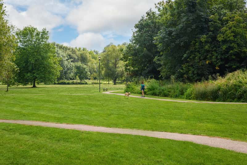 Wintringham - Image 8