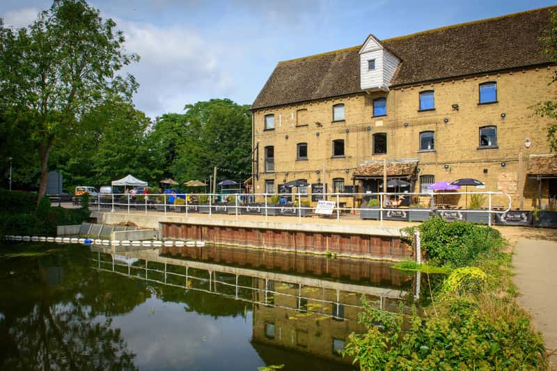 Wintringham - Image 9