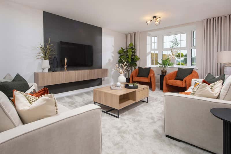 Wolds View - Image 10