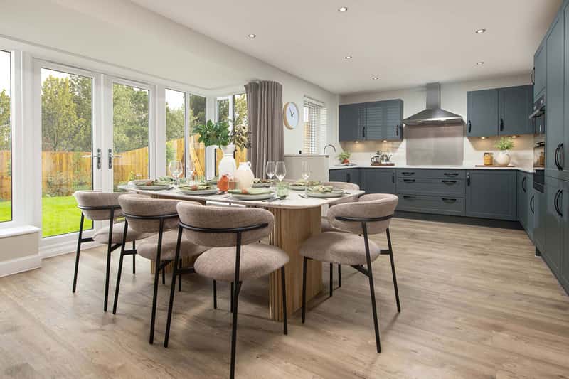 Wolds View - Image 3