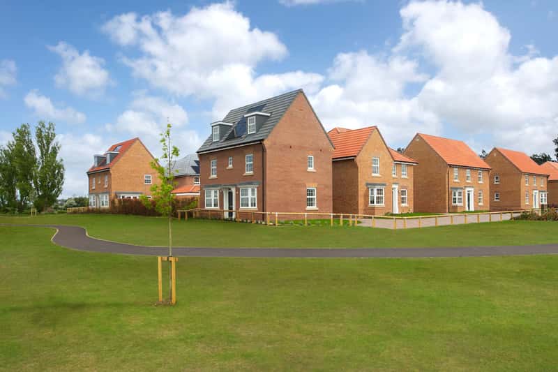 Wolds View - Image 4