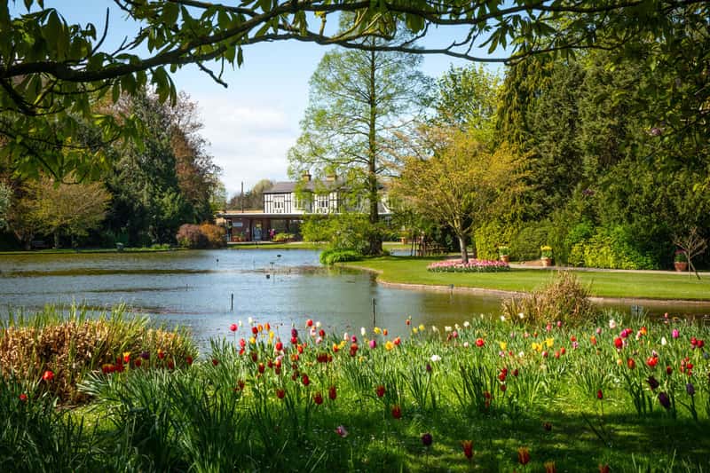 Wolds View - Image 7