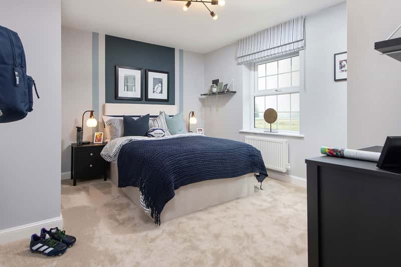 Wolds View - Image 8