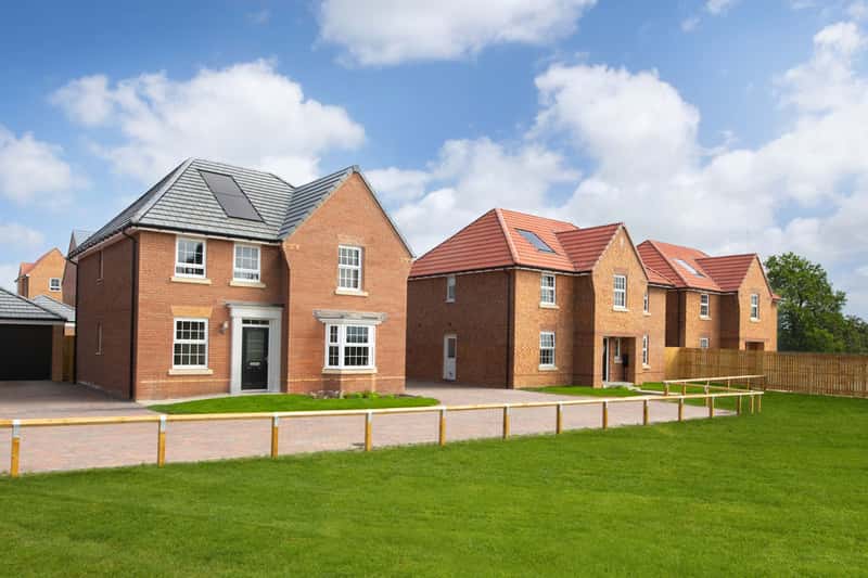 Wolds View - Image 9