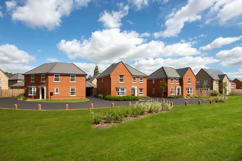 Woodland Heath - Image 3