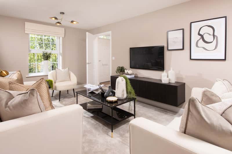 Woodland Heath - Image 4