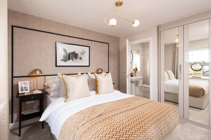 Woodland Heath - Image 6