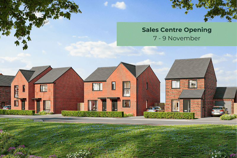 All Saints - Image 1