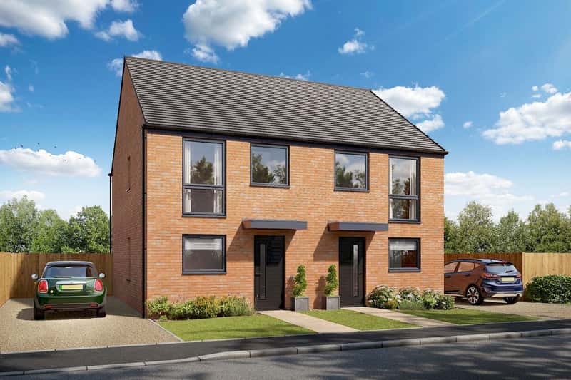 All Saints - Image 10