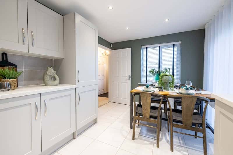 All Saints - Image 3