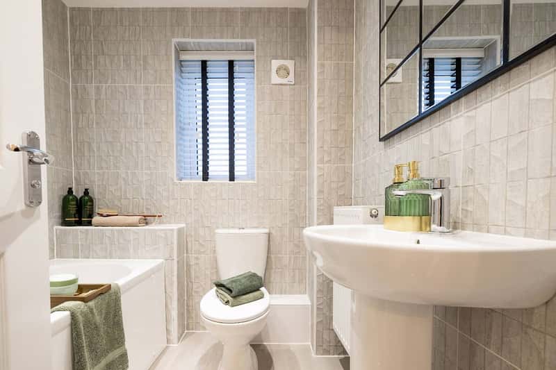 All Saints - Image 9