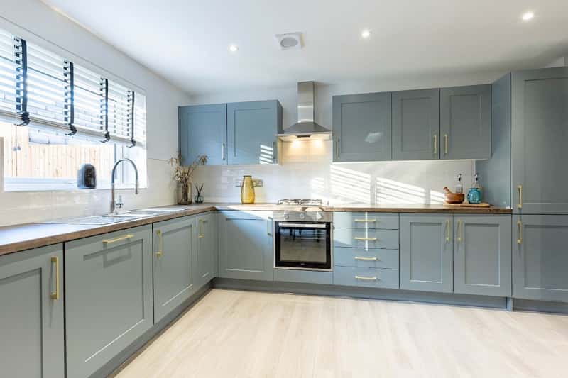 Birley Croft - Image 2