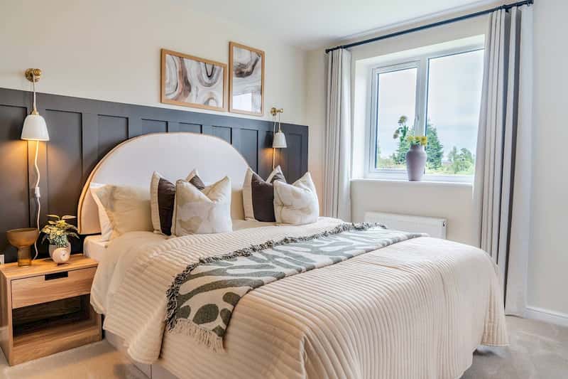 Birley Croft - Image 3