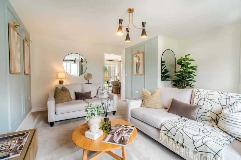 Birley Croft - Image 5