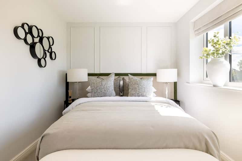 Bluebell Court - Image 10