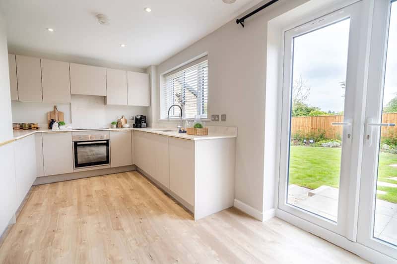 Bluebell Court - Image 2