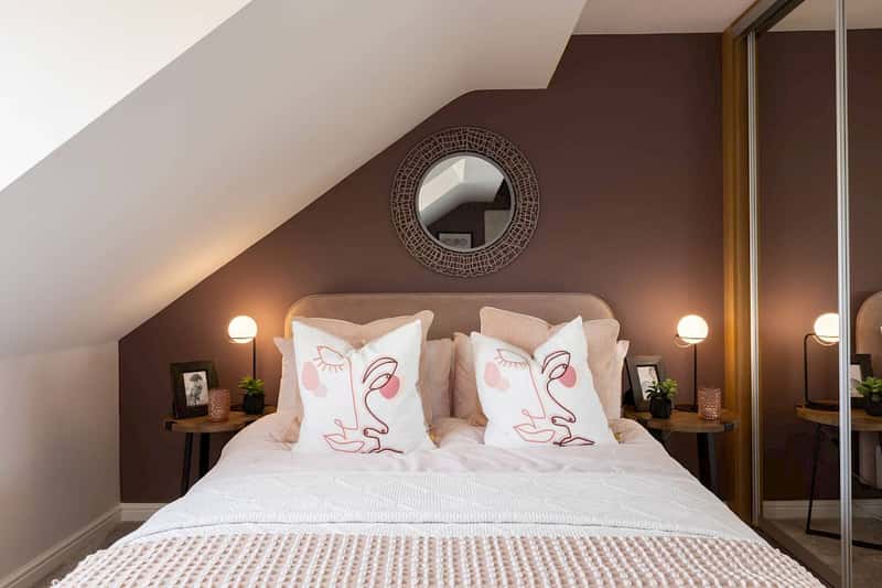 Bluebell Court - Image 5