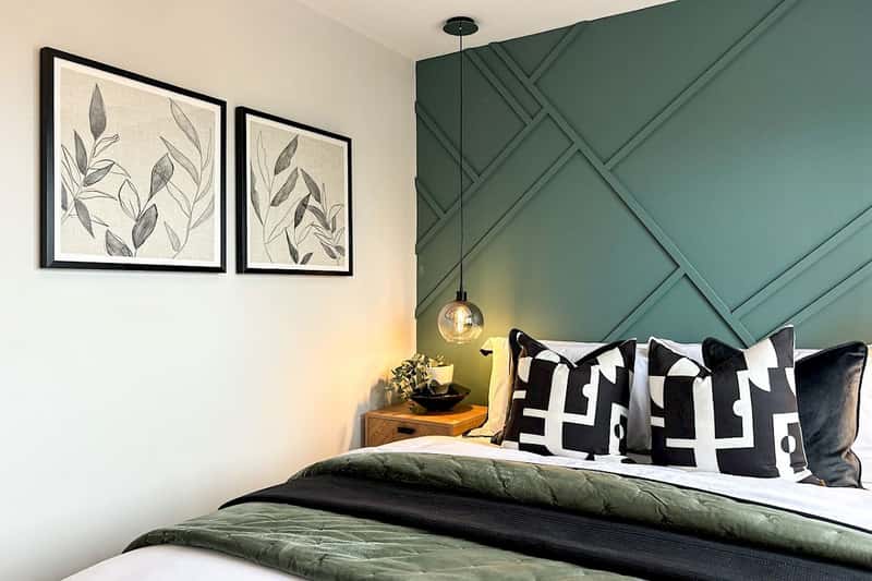 Bluebell Court - Image 6