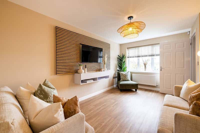 Bluebell Court - Image 7