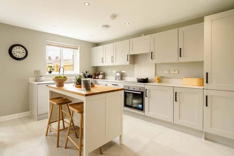 Bracewell Gardens - Image 2