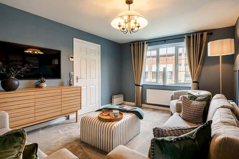 Bracewell Gardens - Image 5