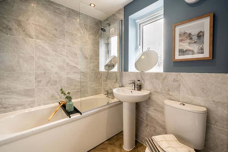 Bracewell Gardens - Image 6