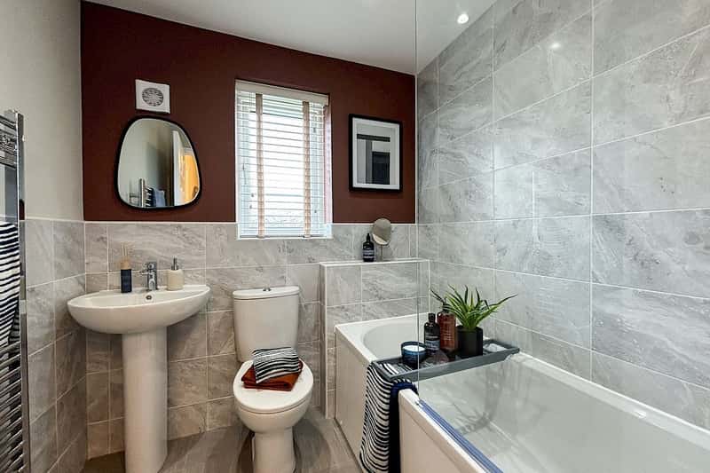 Bracken Park - Image 10