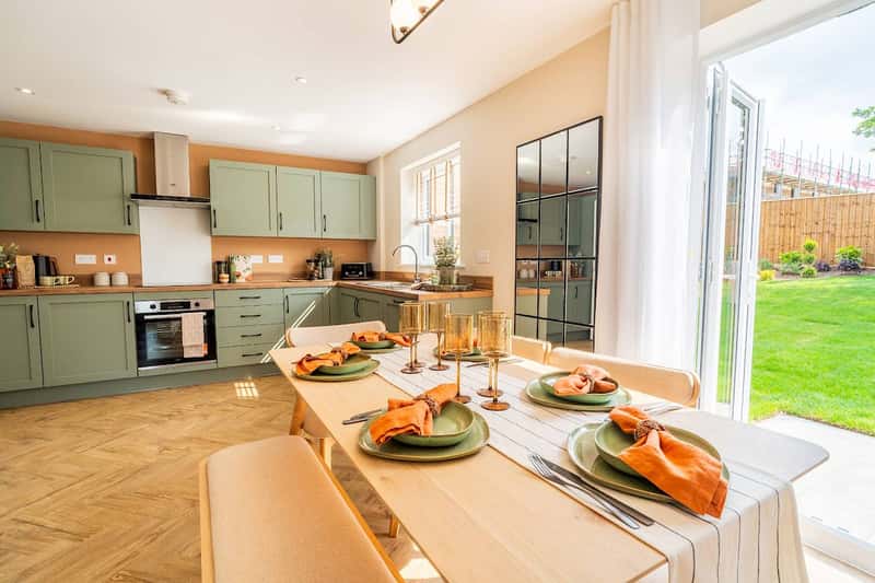 Bracken Park - Image 2