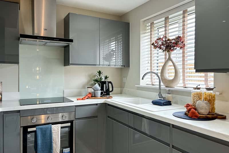 Bracken Park - Image 8