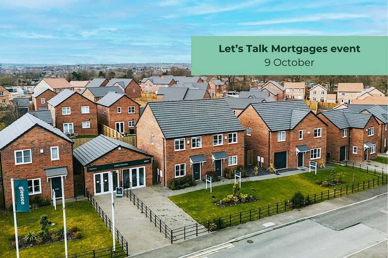 Bracks Farm - Image 1