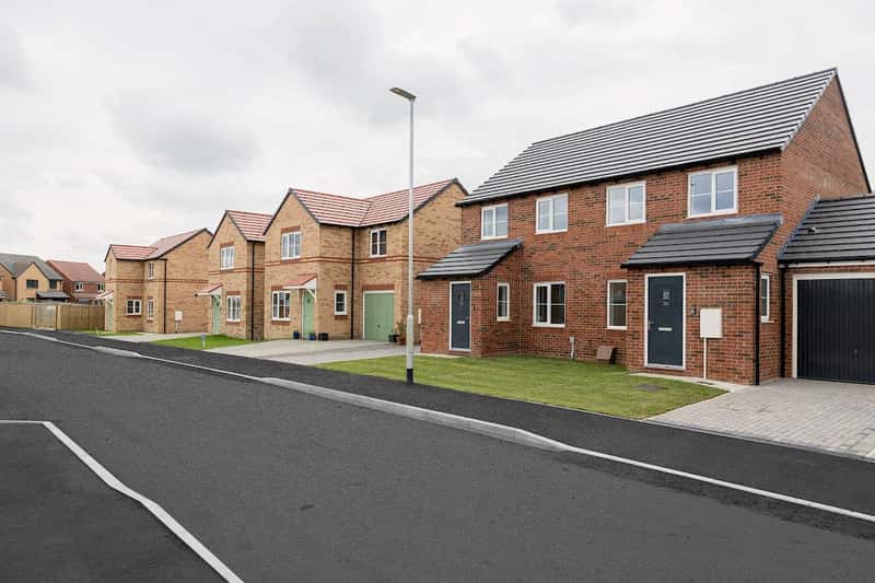 Bracks Farm - Image 10