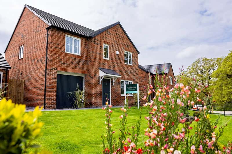 Bracks Farm - Image 4