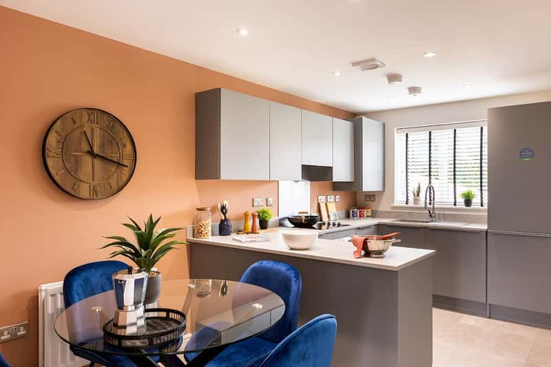 Bracks Farm - Image 6