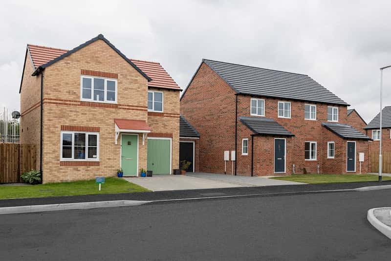 Bracks Farm - Image 7