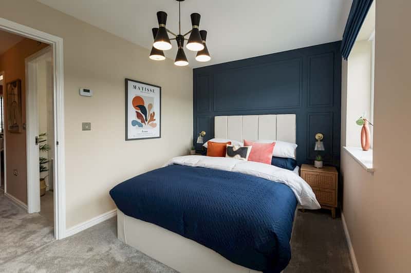 Bracks Farm - Image 8