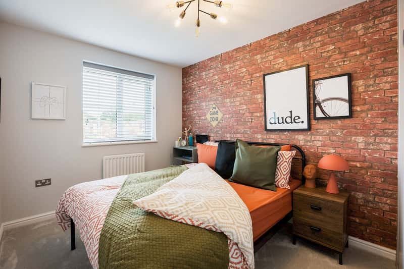 Bracks Farm - Image 9