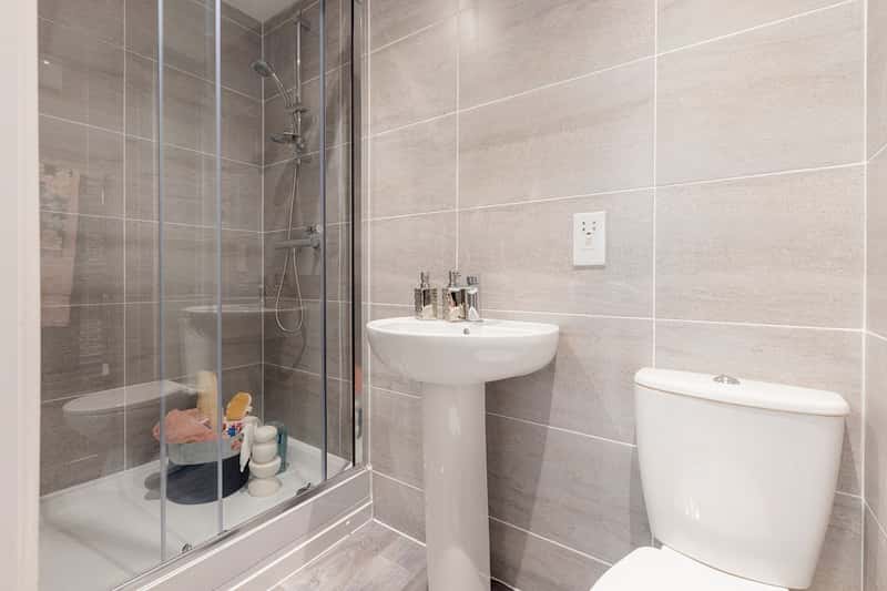 Calluna Grange - Image 11