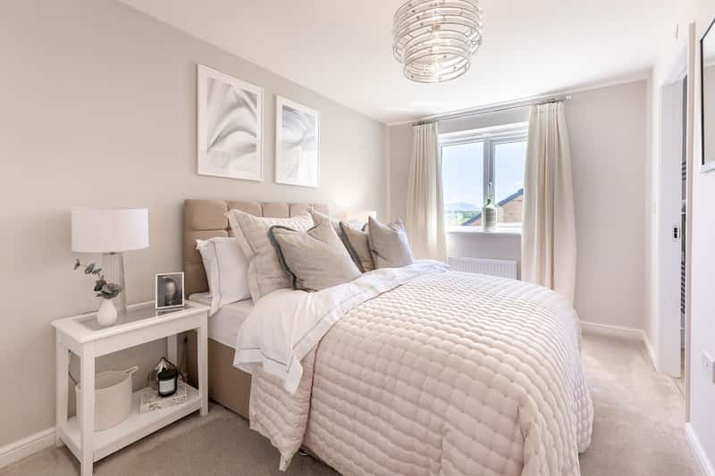 Calluna Grange - Image 3