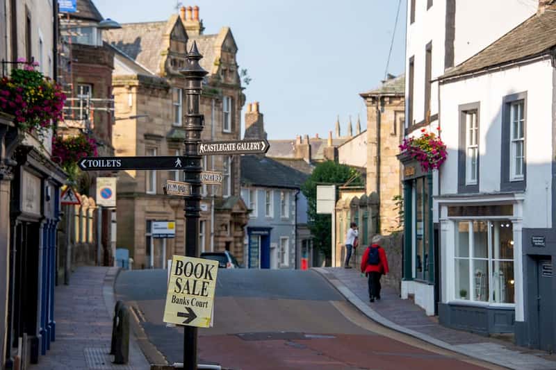 Calluna Grange - Image 4