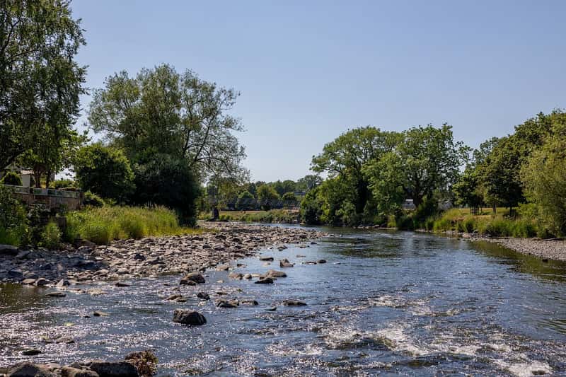 Calluna Grange - Image 5