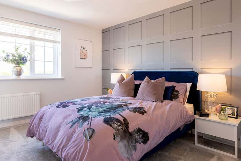 Calluna Grange - Image 6