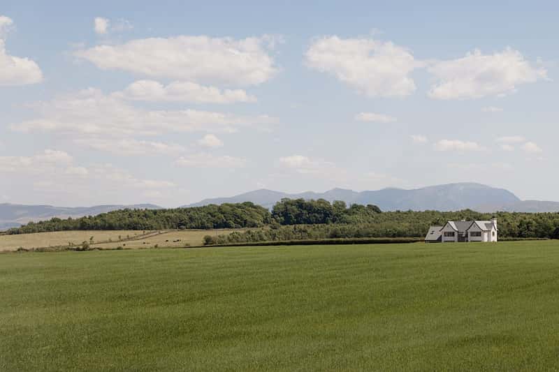 Calluna Grange - Image 9