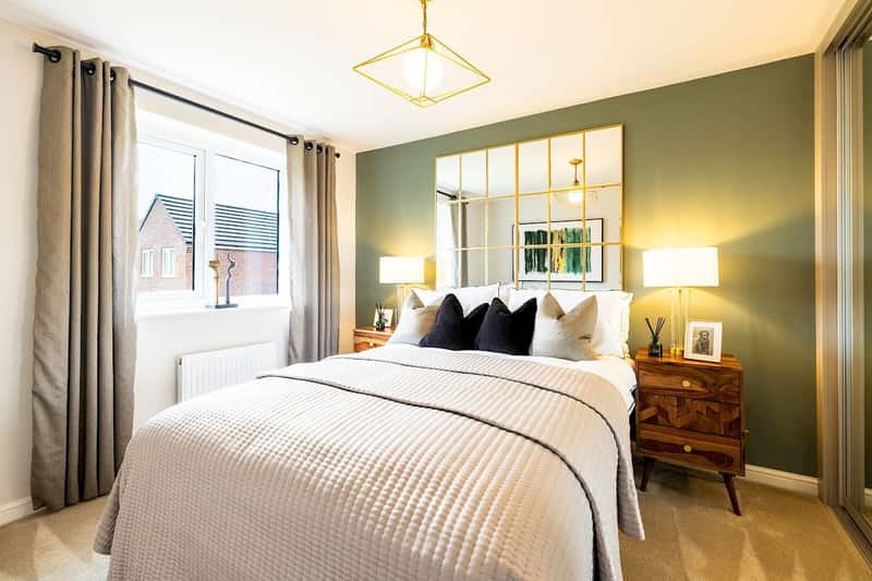 Castle Meadows - Image 2