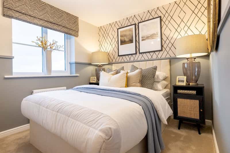 Castle Meadows - Image 8