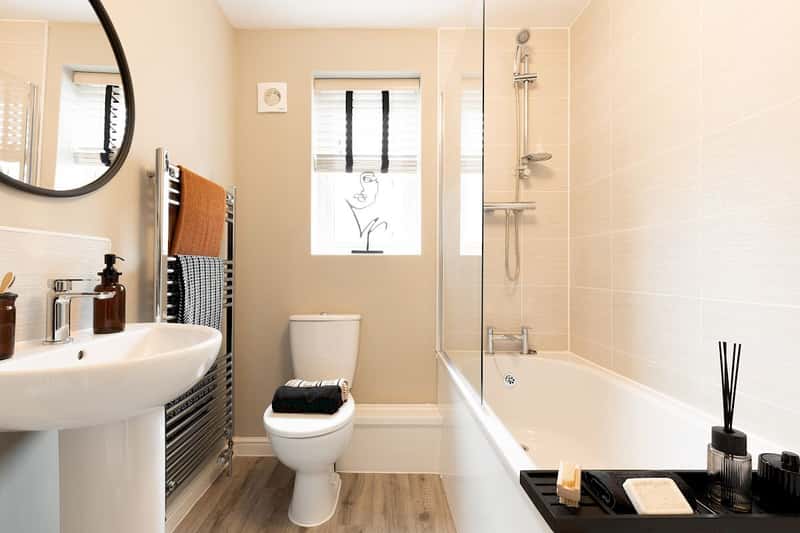 Castle Meadows - Image 9