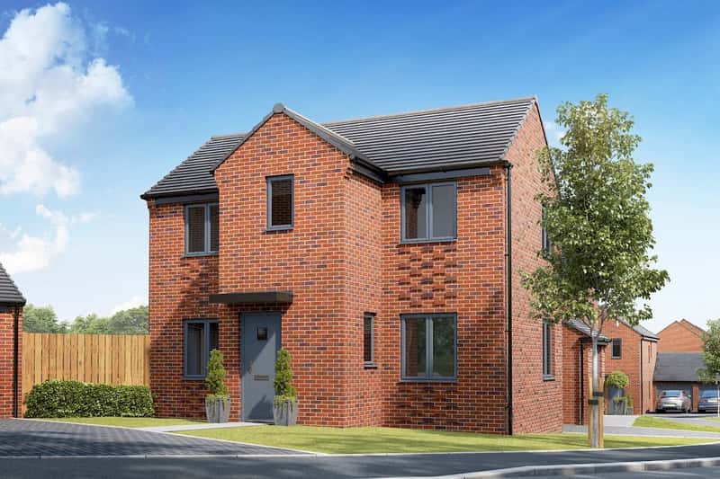 Castledene - Image 10